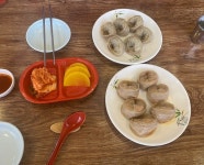 삼정 메밀소바 우동 - 하북면 일식 | 뽈레 Polle [삼정 메밀소바 우동] 하북면 일식 | 뽈레 Polle