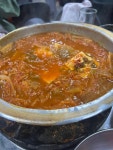 [장호 왕 곱창 본점] 소림님의 좋음 리뷰 2024/3/16