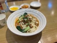 [도삭면공방] 소야님의 좋음 리뷰 2024/6/23