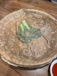 [성일식당] 코쇼숏님의 추천 포스트 2023/3/15