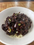 옛날짜장 - 수택동 중식당 | 뽈레 Polle [옛날짜장] 수택동 중식당 | 뽈레 Polle