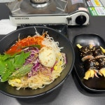 [자연 훔친 분식] 야근쟁이님의 리뷰 2024/11/22