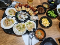 [섬마을 회 수산] 찐맛집만올리는사람님의 추천 리뷰 2023/1/5
