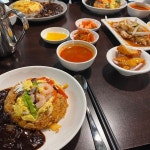 [미성중국관] 고맥님의 리뷰 2025/3/27