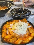 방배김밥이 만든 라이스 쉐프 서울스퀘어점 - 남대문로5가 분식 | 뽈레 Polle [방배김밥이 만든 라이스 쉐프 서울스퀘어점] 남대문로5가... 