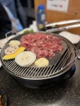 [언양불고기 부산집] 이진쓰님의 좋음 리뷰 2023/12/19