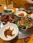 안집 - 분당 한정식 | 뽈레 Polle [안집] 분당 한정식 | 뽈레 Polle