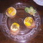 키아스마 - 남원읍 양식 | 뽈레 Polle [키아스마] 남원읍 양식 | 뽈레 Polle