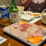 [현대수산] 건강한돼지님의 추천 리뷰 2024/2/12