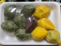 낙원떡 방아간 - 풍덕천동 떡집 | 뽈레 Polle [낙원떡 방아간] 풍덕천동 떡집 | 뽈레 Polle