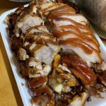 장터 즉석 왕족발 - 사직동 족발 | 뽈레 Polle [장터 즉석 왕족발] 사직동 족발 | 뽈레 Polle