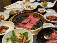 [가보정 1관] 윤끼룩님의 추천 리뷰 2024/2/27