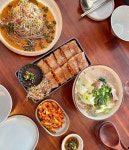 [메밀집] eve님의 좋음 포스트 2022/7/2