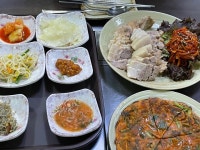 [강고집 참맛] 뽈러버님의 추천 리뷰 2022/2/21