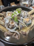[항아리갈비탕] 이왕태어난거맛있는거먹쟈님의 좋음 포스트 2022/1/25