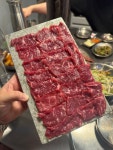 7% 칠백식당 방배직영점 - 방배동 소고기 | 뽈레 Polle [7% 칠백식당 방배직영점] 방배동 소고기 | 뽈레 Polle