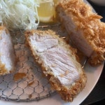 [돈부각] 유미숙씨님의 추천 리뷰 2023/2/24