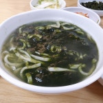 [목천집] 렛스님의 좋음 포스트 2020/12/27