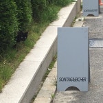 [손탁 앤 아이허] 조세미님의 포스트 2019/6/9