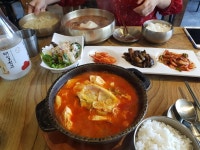 나만의 맛집 지도, 뽈레 [부엌쟁이] 뀰님이 작성 2018/4/16