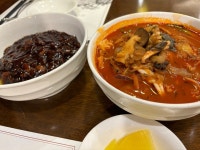 [우루루 범계점] 바오바옹님의 리뷰 2024/8/26