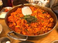 [꼬꼬댁갈비] soonshee님의 리뷰 2017/6/14