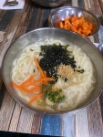 [40년 전통 할매 손칼국수] yul님의 추천 포스트 2022/6/6