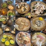 [미선이네] 홀짝님의 추천 리뷰 2023/4/24