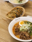 [수림식당 본점] 까님의 좋음 포스트 2023/6/7