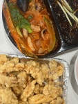 천지천 - 상계동 중식당 | 뽈레 Polle [천지천] 상계동 중식당 | 뽈레 Polle
