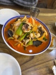 레이 중화요리 - 청라국제도시 중식당 | 뽈레 Polle [레이 중화요리] 청라국제도시 중식당 | 뽈레 Polle
