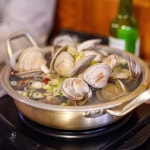 청룡포차 - 길동 실내포차 | 뽈레 Polle [청룡포차] 길동 실내포차 | 뽈레 Polle