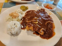 김포돈까스 - 통진읍 돈까스 | 뽈레 Polle [김포돈까스] 통진읍 돈까스 | 뽈레 Polle