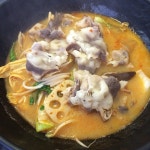 나만의 맛집 지도, 뽈레 [천궁전 마라탕] ⚡️굠 님이 작성 2018/4/1