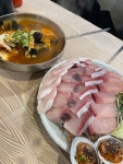 우리동네 - 장락동 횟집 | 뽈레 Polle [우리동네] 장락동 횟집 | 뽈레 Polle
