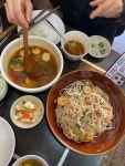 [창수린] 관악산공돌님의 좋음 리뷰 2024/3/31