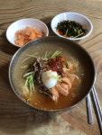 [신정식당] no님의 좋음 포스트 2020/10/14