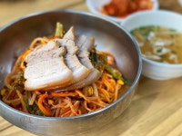 자매국수 노형점 : 나만의 맛집 지도, 뽈레 [자매국수 노형점] 제주특별자치도 제주시 노형동