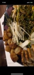 댓기리한우곱창 - 삼천동1가 곱창류 | 뽈레 Polle [댓기리한우곱창] 삼천동1가 곱창류 | 뽈레 Polle