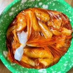 [떡볶이 창고] 이연님의 추천 리뷰 2022/10/12