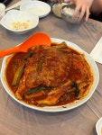 이모네 식당 - 영랑동 생선요리 | 뽈레 Polle [이모네 식당] 영랑동 생선요리 | 뽈레 Polle
