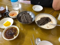 [태평집] 먹고마시고또마시라님의 좋음 리뷰 2022/5/8