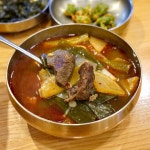 대정옥 - 수성동3가 한식 | 뽈레 Polle [대정옥] 수성동3가 한식 | 뽈레 Polle