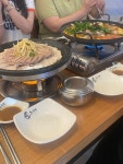 [돈수백 홍대직영점] XD님의 리뷰 2024/5/23