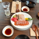 [라라와 케이] heavenly님의 리뷰 2024/4/4