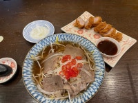 [포 36거리 낙성대역점] 맛양값님의 좋음 포스트 2022/12/18