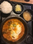 [서호돈가스] 조목련님의 좋음 포스트 2017/3/13