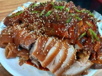 똘비족발 - 장안동 족발 | 뽈레 Polle [똘비족발] 장안동 족발 | 뽈레 Polle
