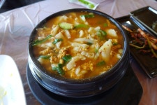 [청솔가든] 금짱(구 언뜻)님의 리뷰 2025/1/2