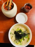 [진천칼국수] 세실님의 추천 포스트 2020/9/18